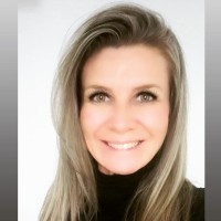 Elaine Fonseca