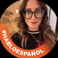 Rozalba Velasquez Keller