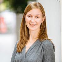 Barbara Sierota