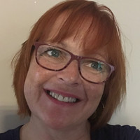 Josette Malouin