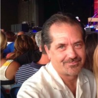 John Vogel