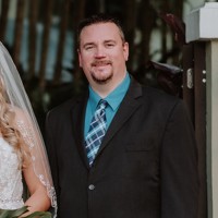 Keith Oehlert