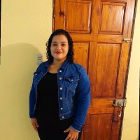 Jeimy Suárez