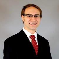 Mark Palframan