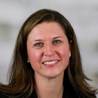 Kelley Paciotti, CPA