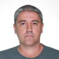 Miodrag Milanovic