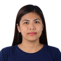 Kathryn G. Mampusti