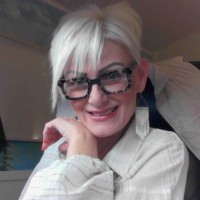 Lawanna Thompson