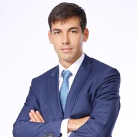 Denis Kuznetsov