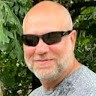 Eric Slezak