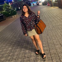 Deepika Sharma