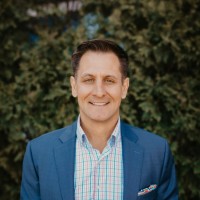 M. Craig Reavis, Gbds
