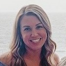 Lauren R.