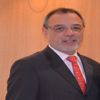christian NGUYEN DUY MAT