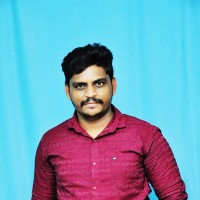 Venkatasai Munaga