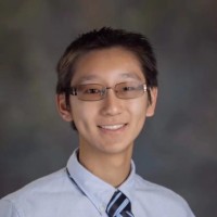 Vincent Wang