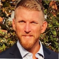 Staffan Dykes