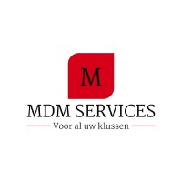 MDM Services