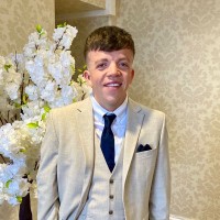 Josh Hutson