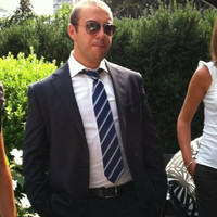 Marco Ribeca