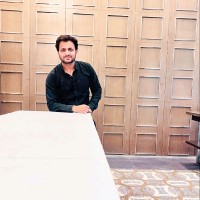 Amit Yadav