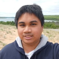 Daniel Bugarin