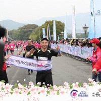 曹贞虎
