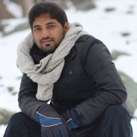 Anand Laveti