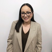 Andrea Palacios