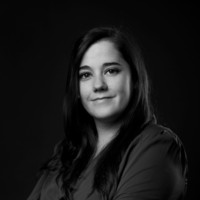 Carmen Jiménez Rivas