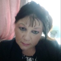 Karen Jane Martin