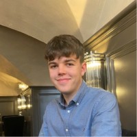 Ryan O’Boyle