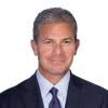 Howard Zucker
