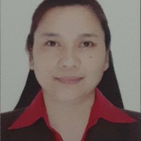 Aireen Angcanan