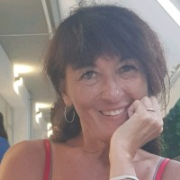 Daniela Cane