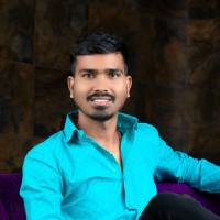 Amar Yadav