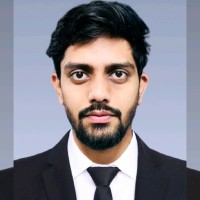 Yogesh Kumar