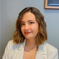 Natalia Sánchez Lozano