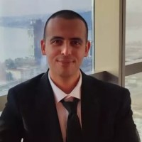 Galip Yıldız