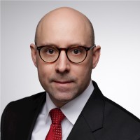 Ingo Holzwarth