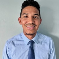 Christian Acosta