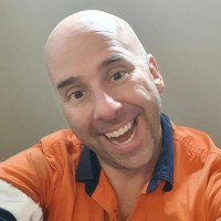 Brett Kelly