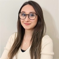 Melike Gökbayrak