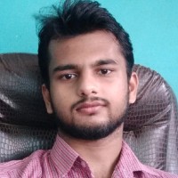 Er. Vinay Shrivastava