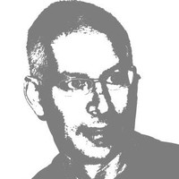 Richard Sabourin