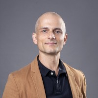 Joao Vicente Scarpin