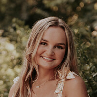 Savannah Tilley
