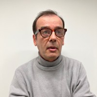 Jean-François Brut