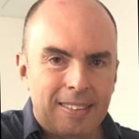 Eduardo Teixeira de Souza Jr