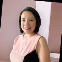 Grace Mae Mangetag